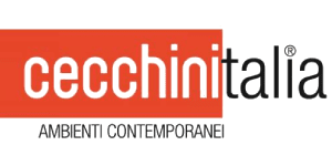 logo-cecchini