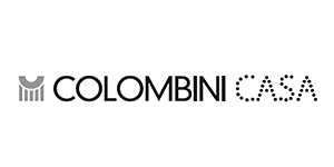 logo-colombini