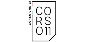 logo-corso11