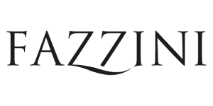 logo-fazzini