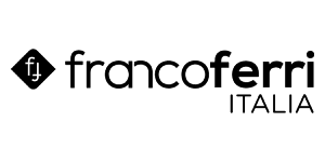 logo-franco ferri