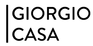 logo-giorgio casa