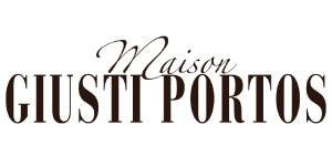 logo-giusti portos