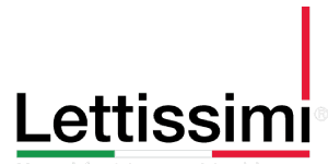 logo-lettissimi