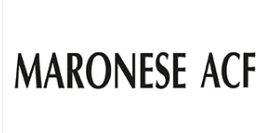 logo-maronese