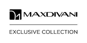 logo-max divani