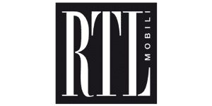 logo-rtl