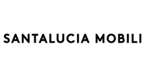 logo-santalucia