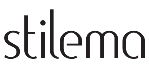 logo-stilema