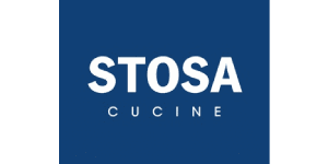 logo-stosa