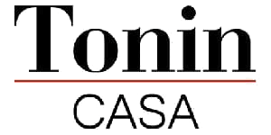 logo-tonin-casa