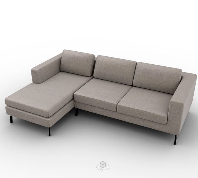 cucine moderne ala nuovaclio (3)