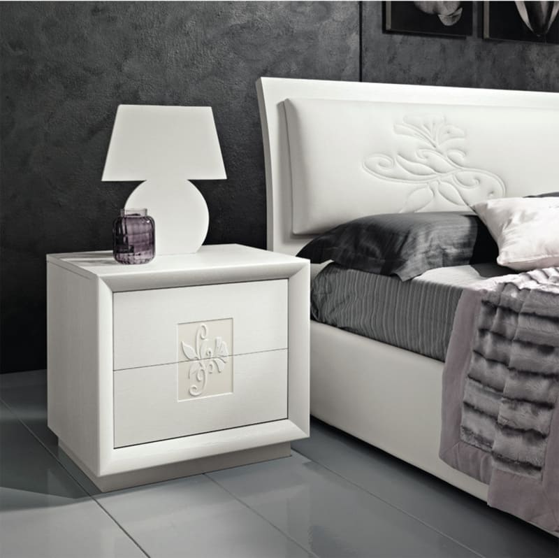 TRITTICI EURO DESIGN