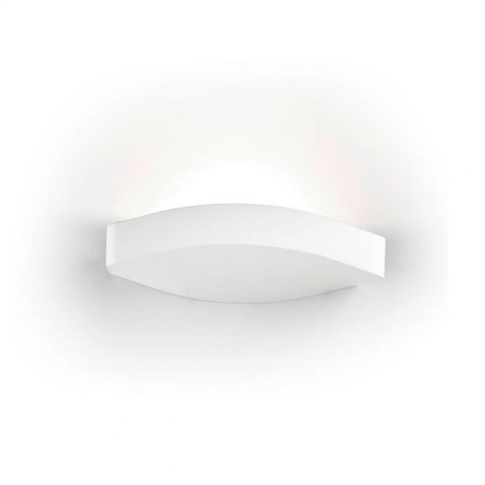 GROK LIGHTING ILLUMINAZIONE PARETE WAVE