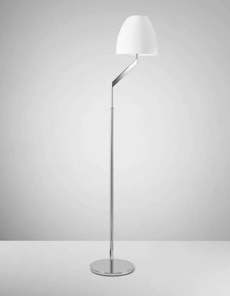 GROK ILLUMINAZIONE PIANTANA FLAVIA