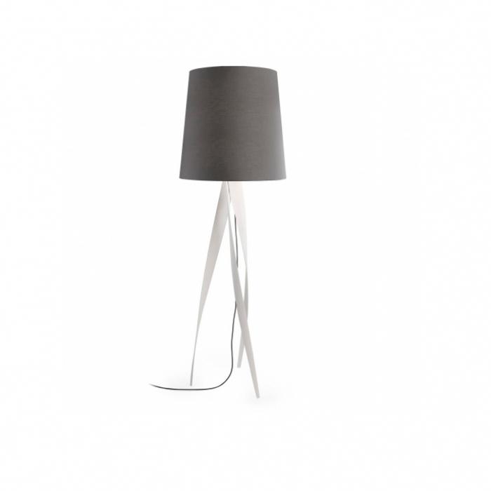 GROK ILLUMINAZIONE PIANTANA MEDUSA