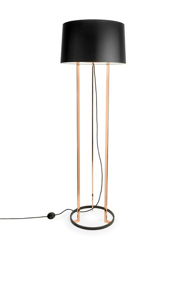 GROK ILLUMINAZIONE PIANTANA PREMIUM