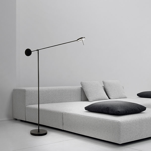 GROK ILLUMINAZIONE PIANTANA INVISIBLE