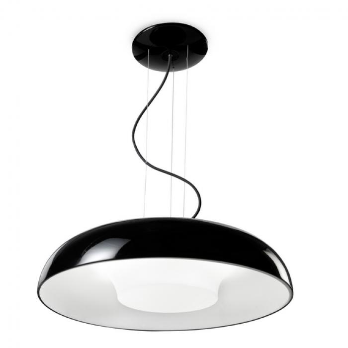 GROK LIGHTING ILLUMINAZIONE SOFFITTO TANDEM