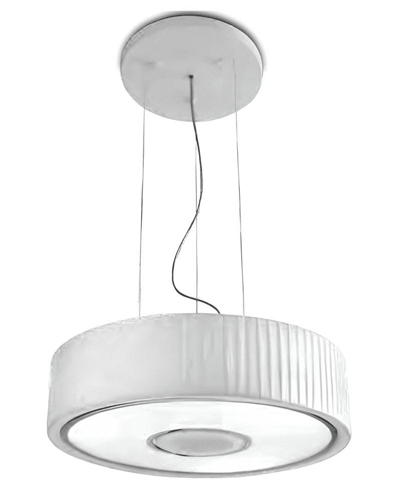 GROK ILLUMINAZIONE SOFFITTO SPIN