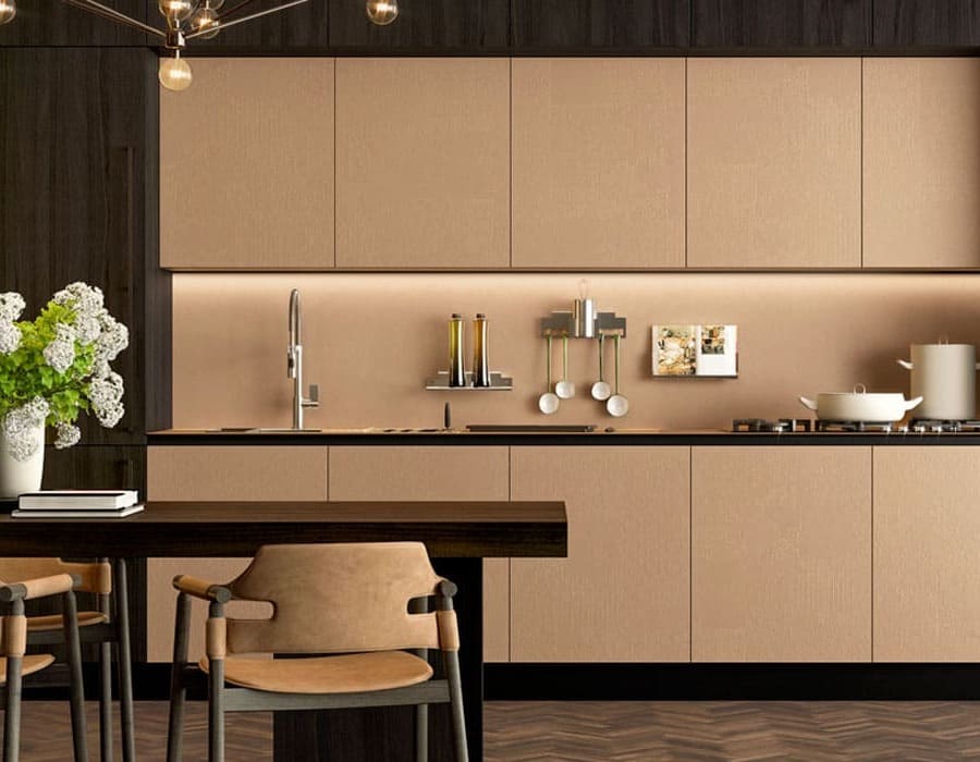 cucine moderne