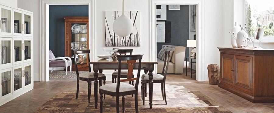 LE FABLIER LIVING I LAURI