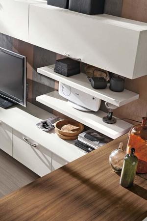 LE FABLIER COLLEZIONE CUCINE
