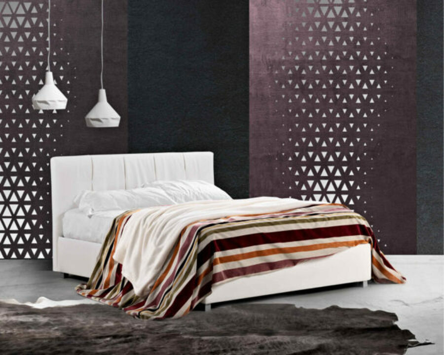 COLLEZIONE YOUNG LETTISSIMI AURORA