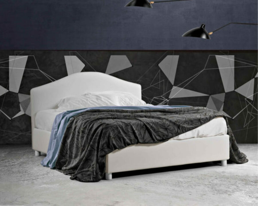 COLLEZIONE YOUNG LETTISSIMI CASSIOPEA