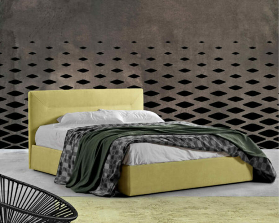 COLLEZIONE YOUNG LETTISSIMI CENTAURO