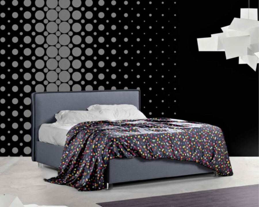 COLLEZIONE YOUNG LETTISSIMI DIANA