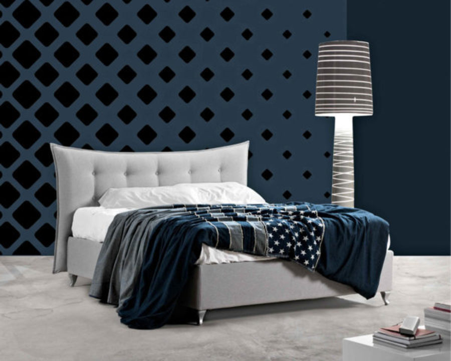 COLLEZIONE YOUNG LETTISSIMI SELENE