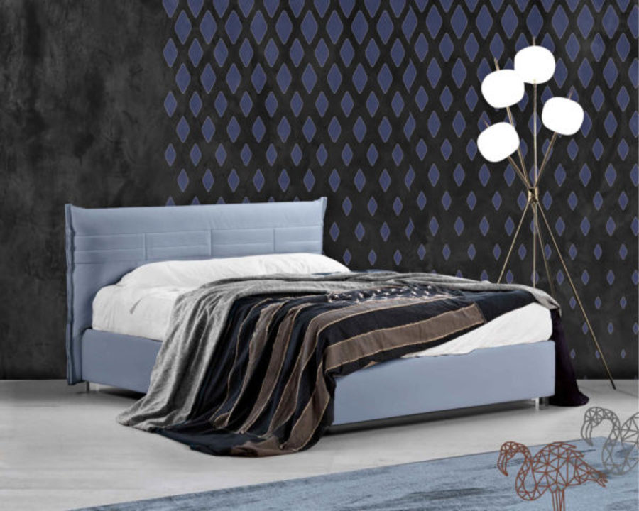 COLLEZIONE YOUNG LETTISSIMI ZEFIRO