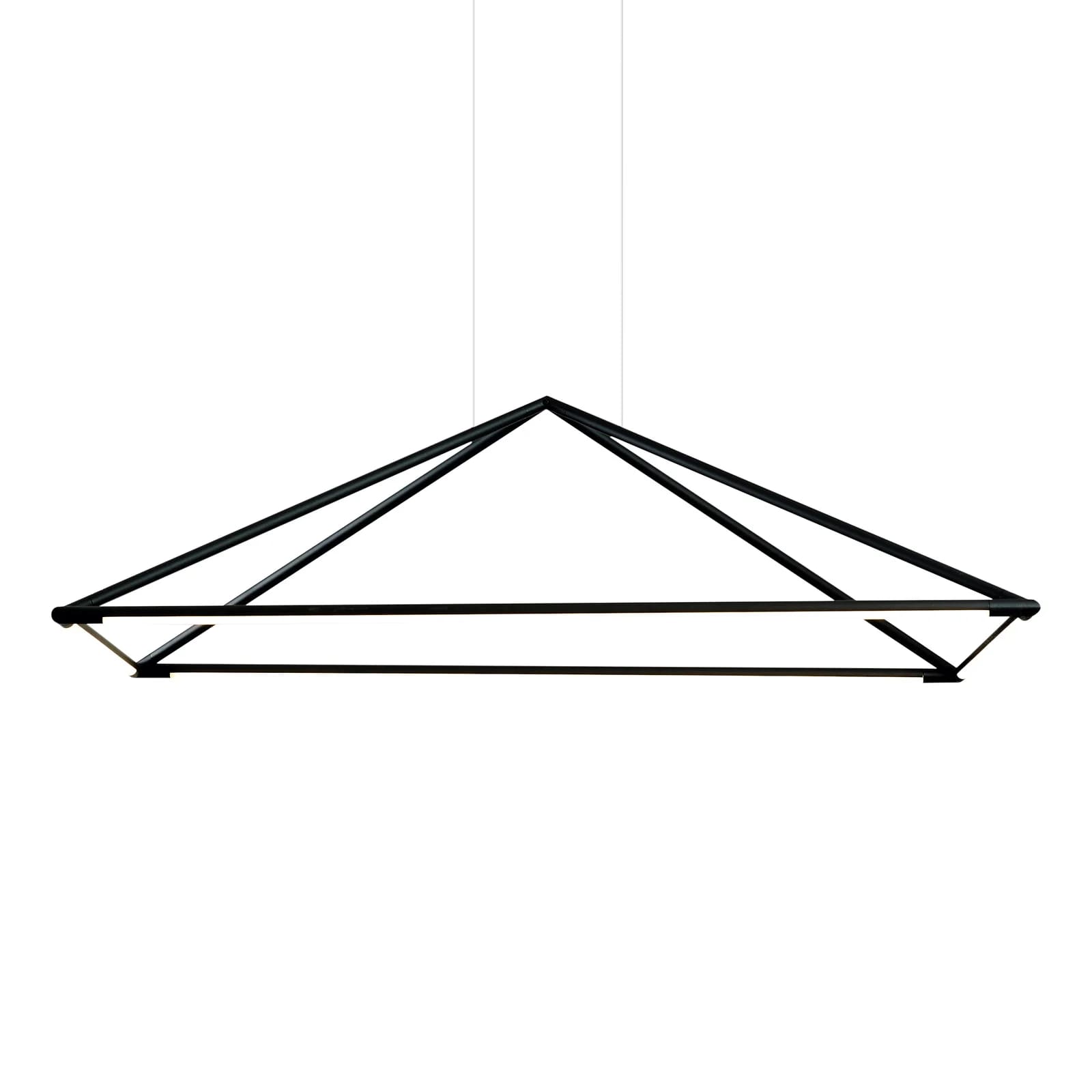 GROK ILLUMINAZIONE SOSPENSIONE TUBS