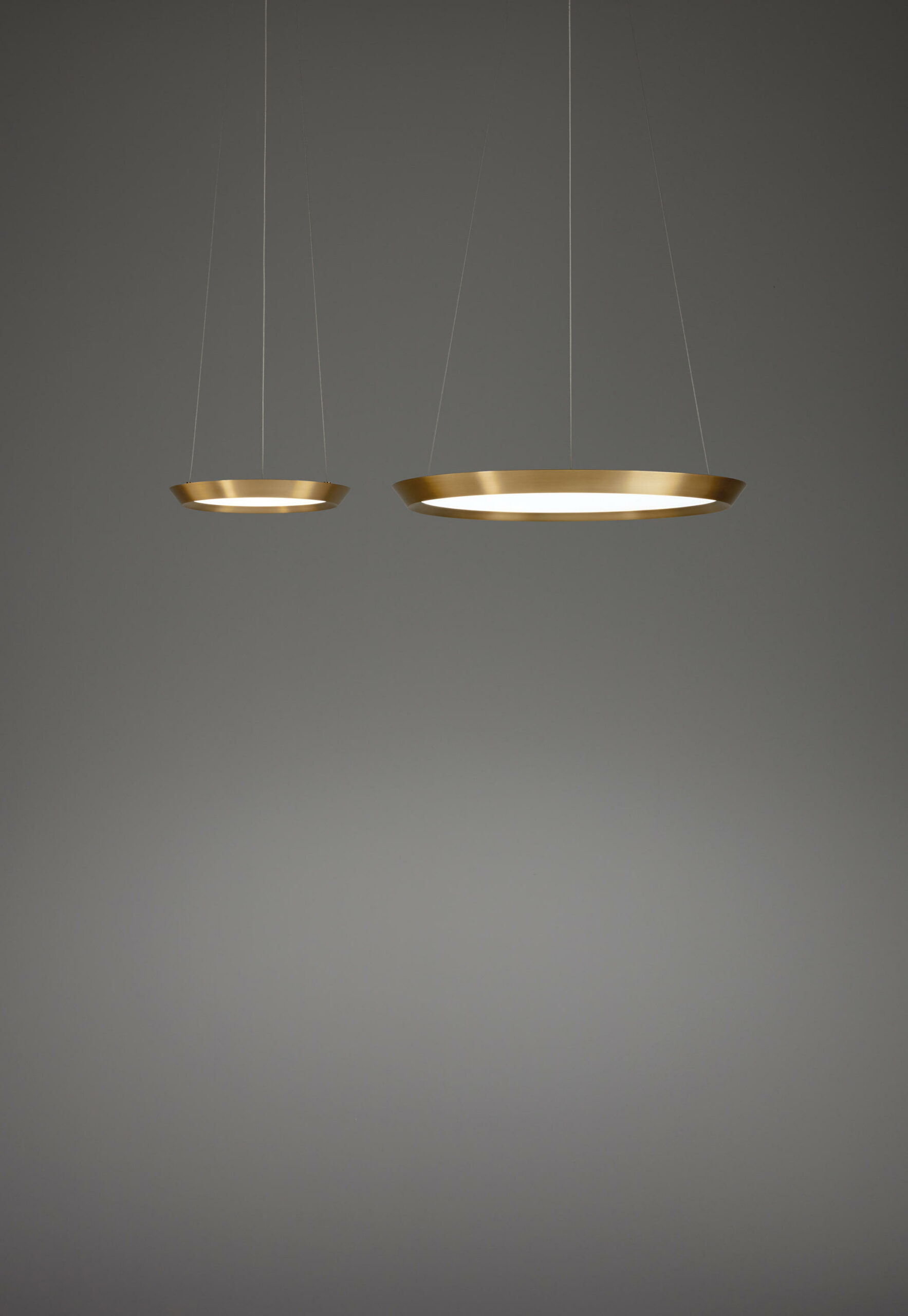 GROK ILLUMINAZIONE SOSPENSIONE SATURN