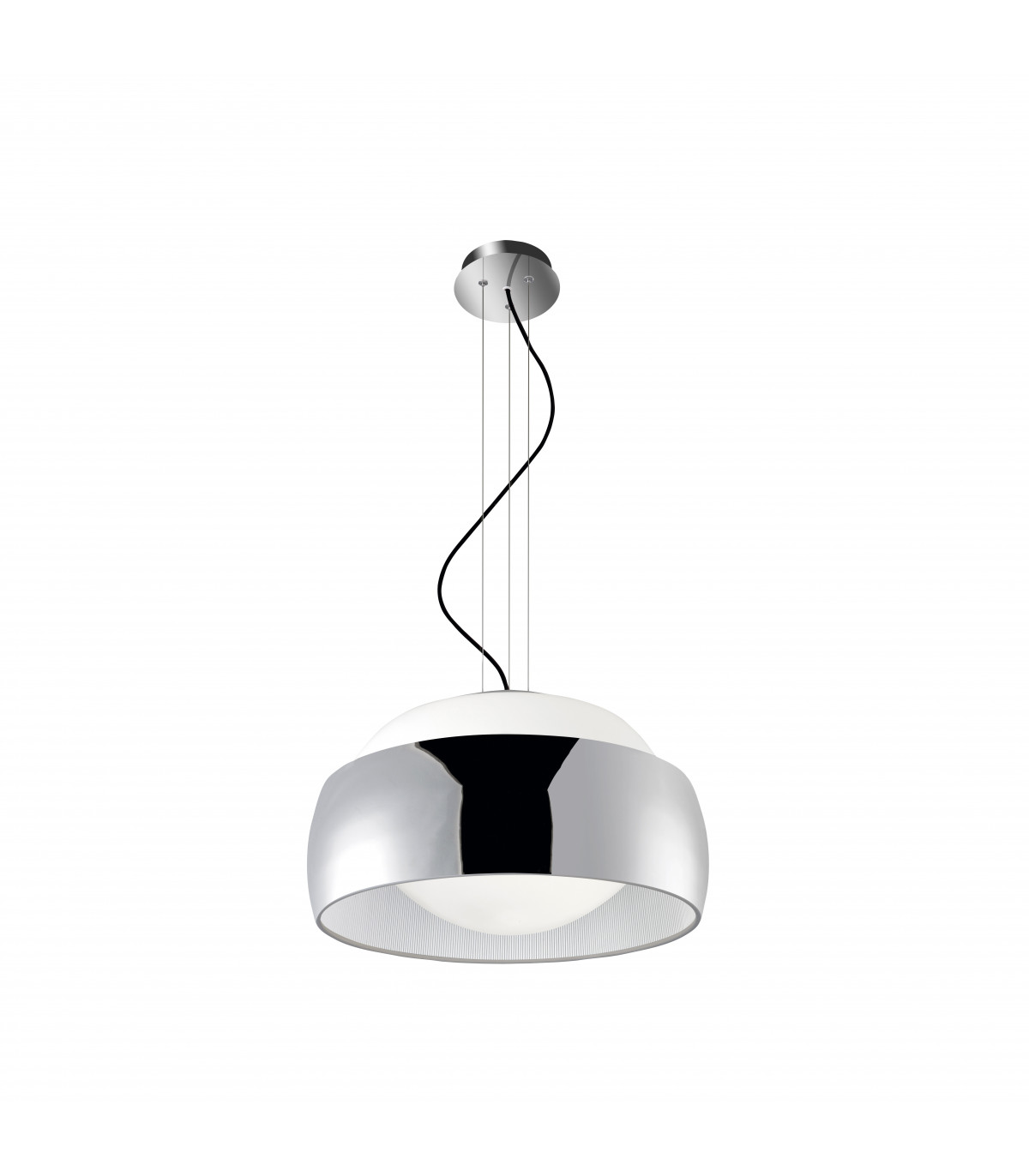 GROK ILLUMINAZIONE SOSPENSIONE BALLOONS