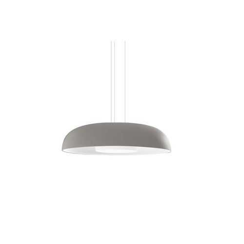 GROK ILLUMINAZIONE SOSPENSIONE TANDEM