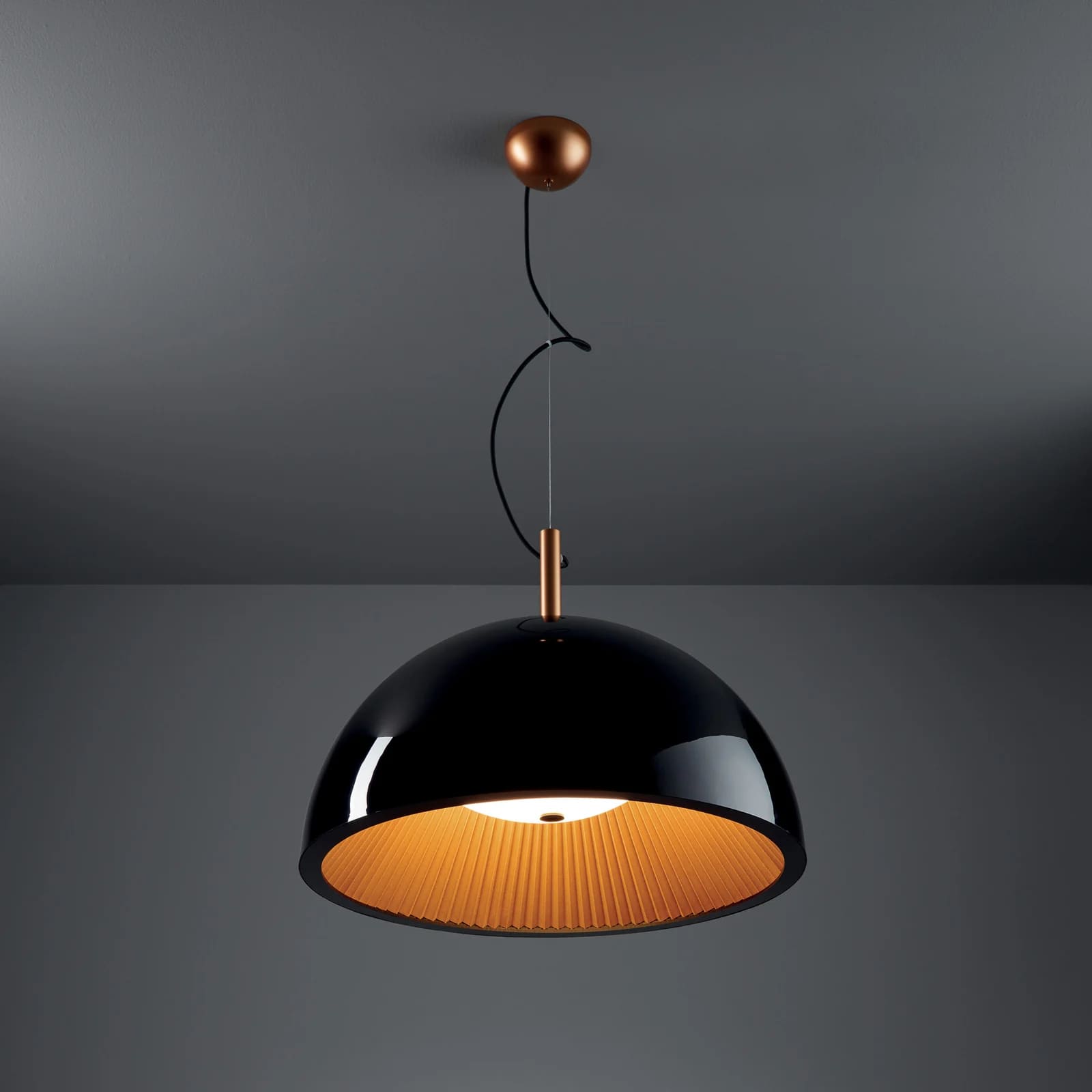 GROK ILLUMINAZIONE SOSPENSIONE UMBRELLA