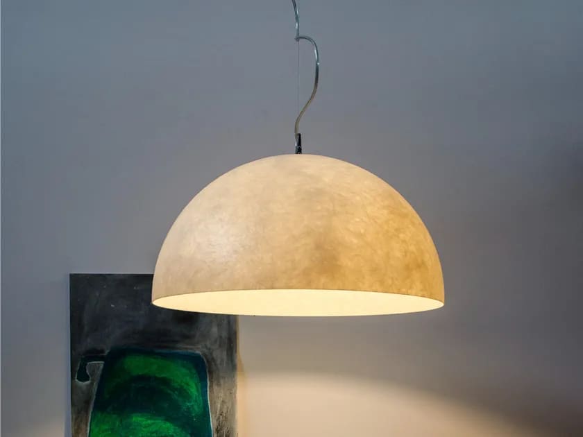 IN ES ART MEZZA LUNA NEBULITE