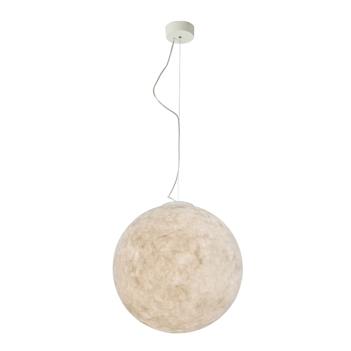 IN ES ART SOSPENSIONI LUNA
