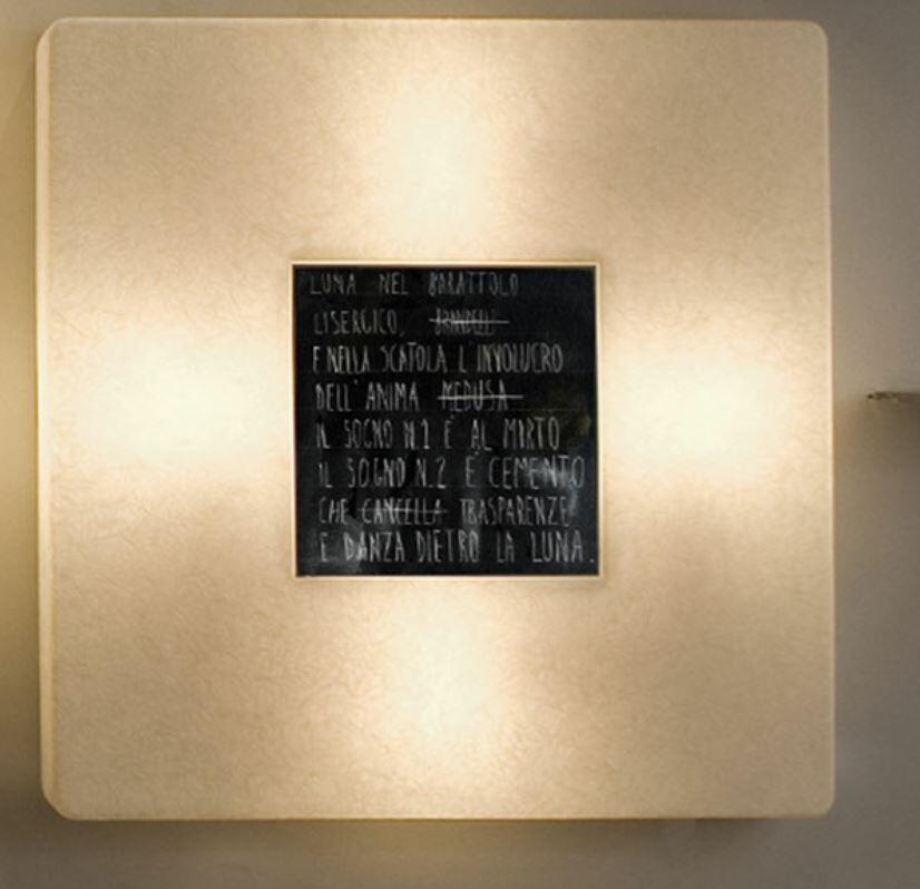 IN ES ART FRAGMENTS3