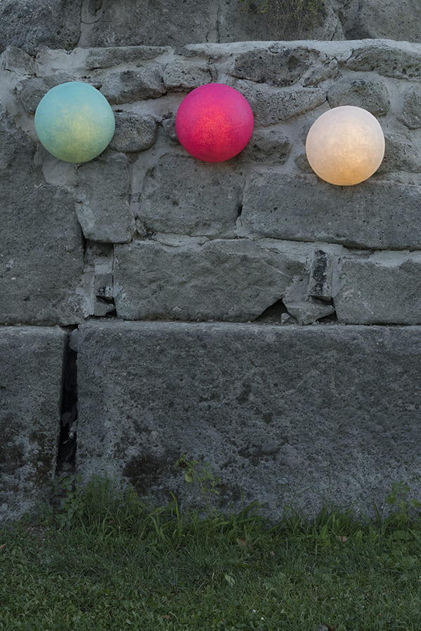 IN ES ART ILLUMINAZIONE BUTTON OUT