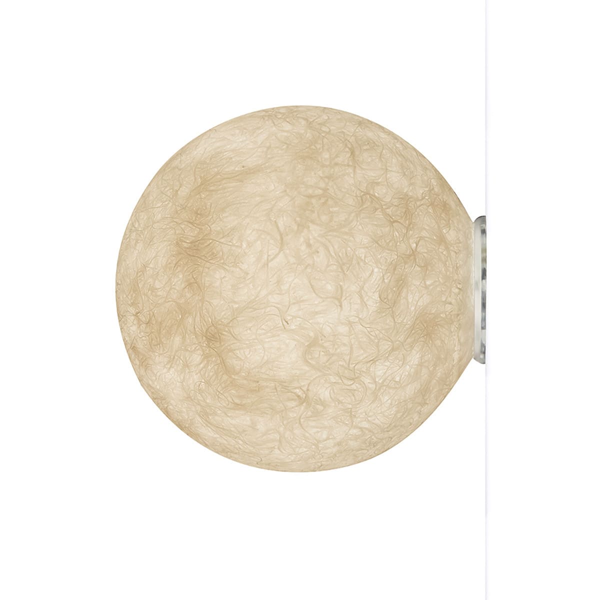 IN ES ART A.MOON