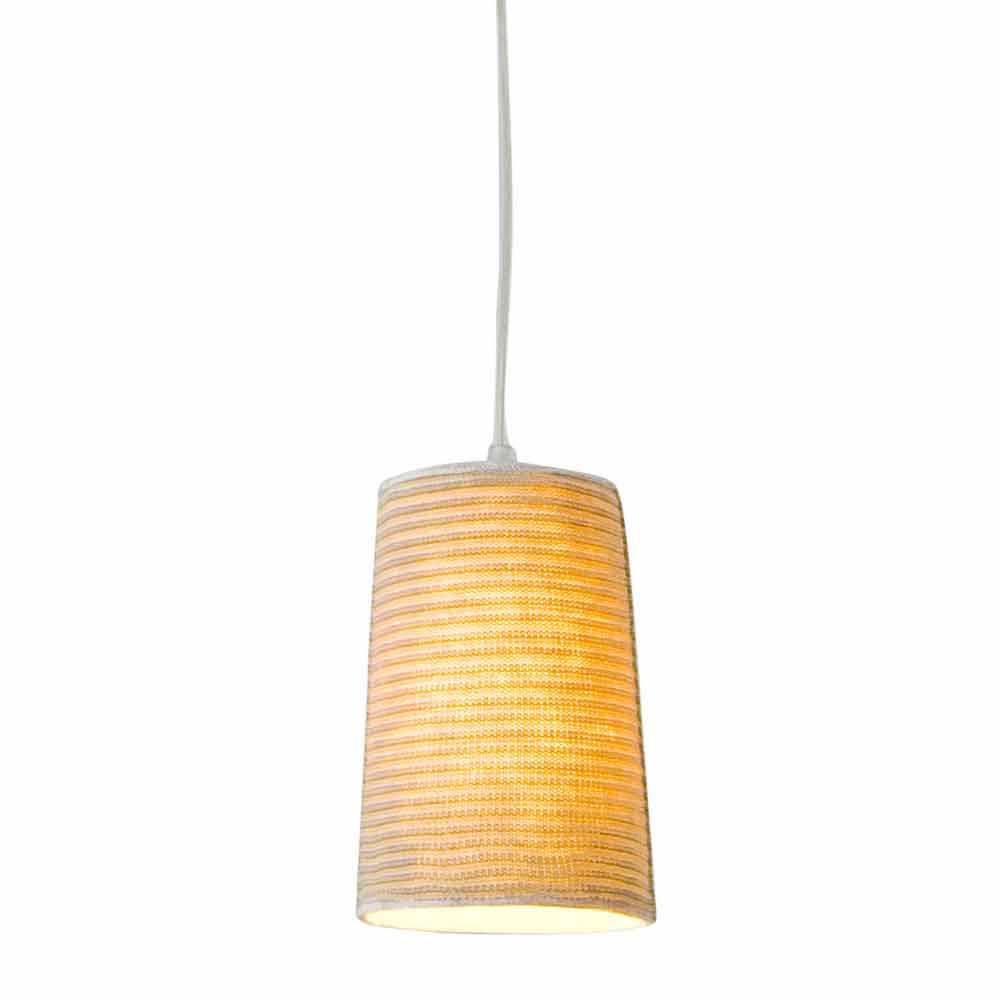 IN ES ART SOSPENSIONI PAINT STRIPE