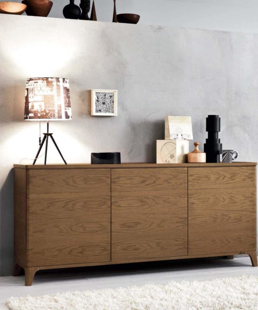 LE FABLIER LIVING FIORI DI LOTO