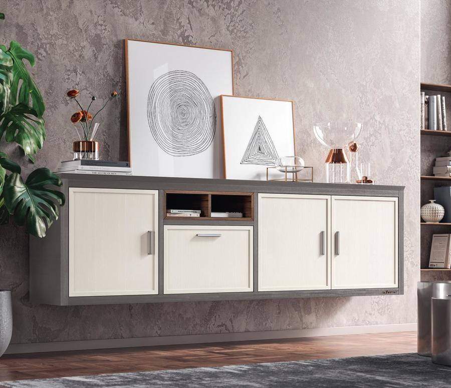 LE FABLIER LIVING MELOGRANO