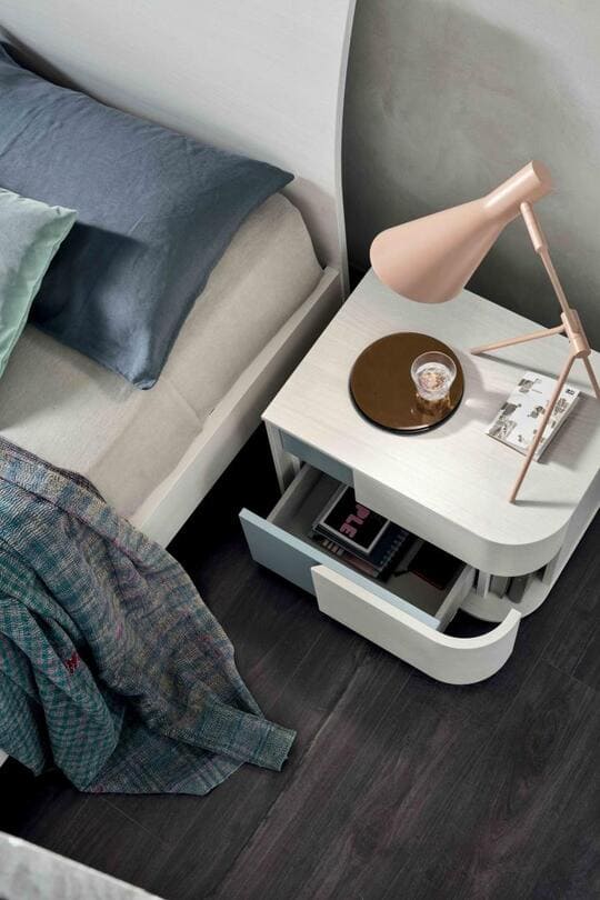 MARONESE BOLD CAMERA DA LETTO PROMOZIONE