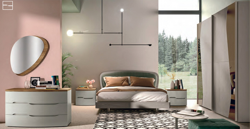 PROMOZIONE CORSO 11 €2800