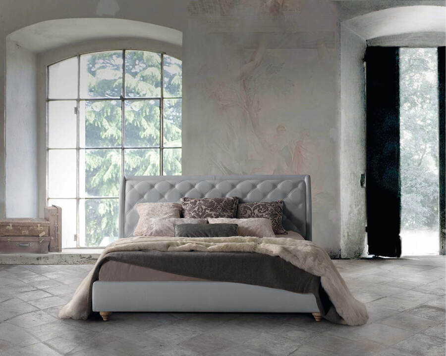 LETTISSIMI CHARME