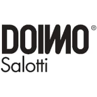 logo doimo home